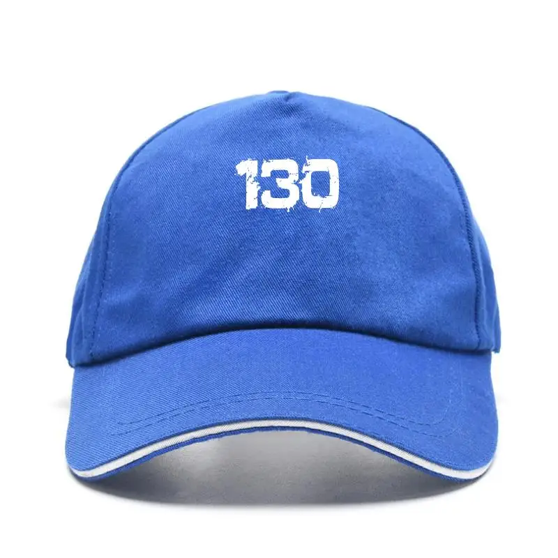 

New cap hat C-130 Hercue - 130 popuar Tage Tee Baseball CapPrinted funny Baseball Cap