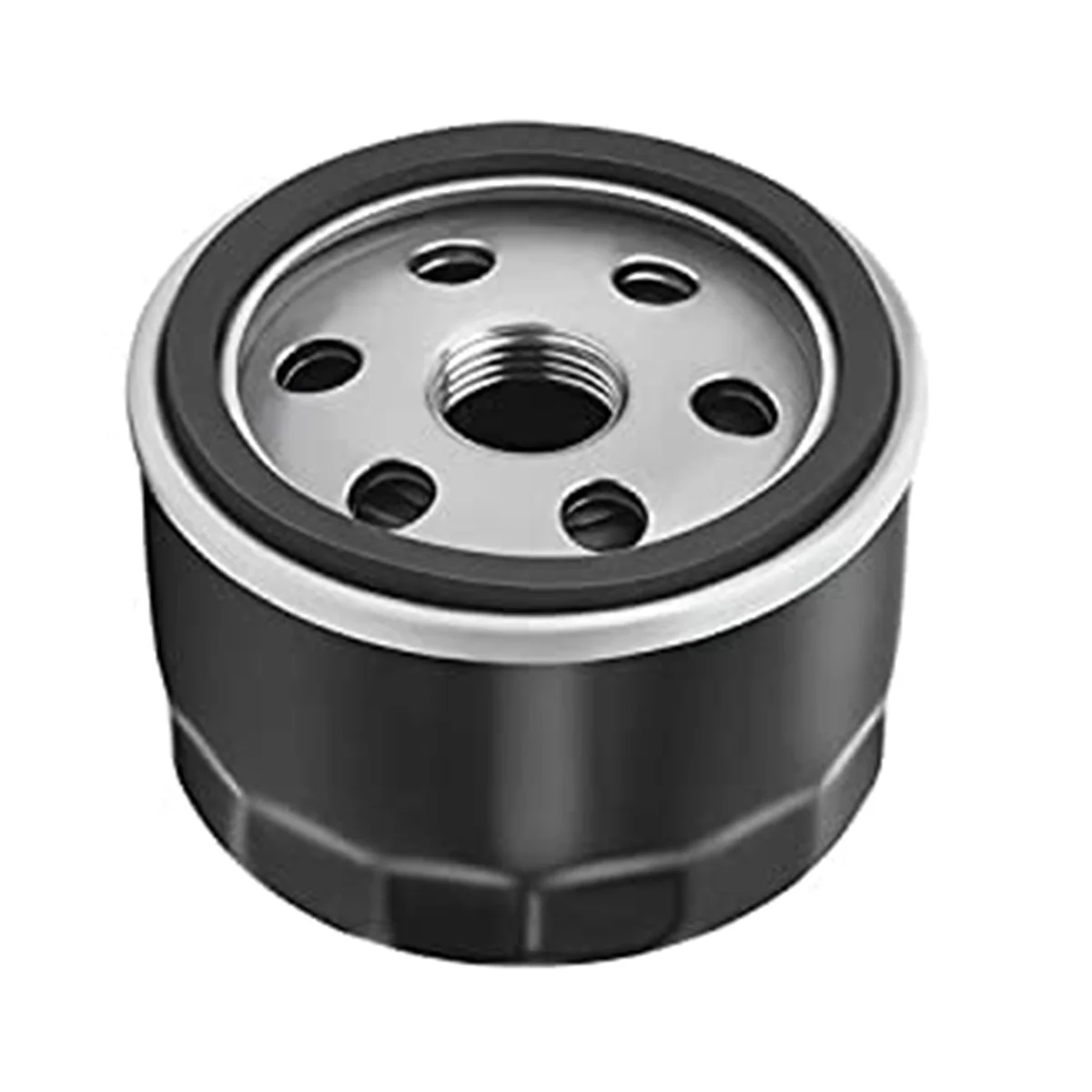 Масляный фильтр для John Dee AM125424 696854 492932S 492932 695396 GY20577 492056 842921 Kawasaki 49065-7007 (1 шт.)