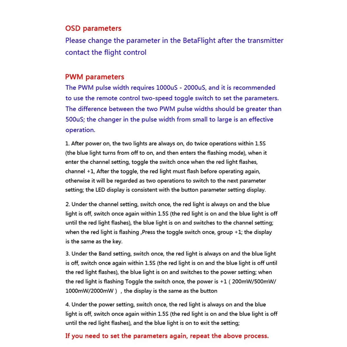 Более 20 км Диапазон 5 8 ГГц 2 Вт телефон 2000 МВт 48CH видео AV аудио передатчик + 1000TVL