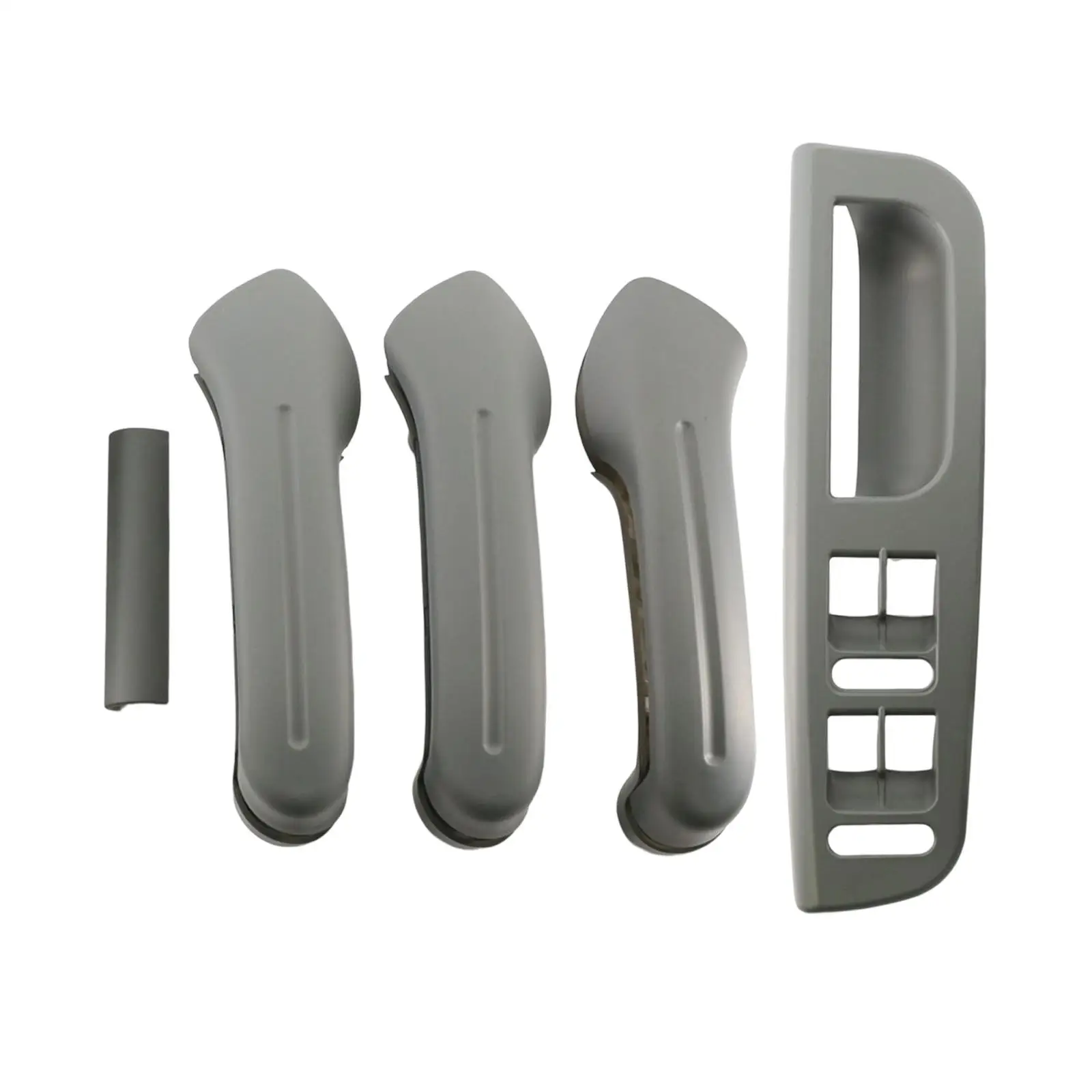 

Крышка ручки внутренней двери для VW Bora MK4