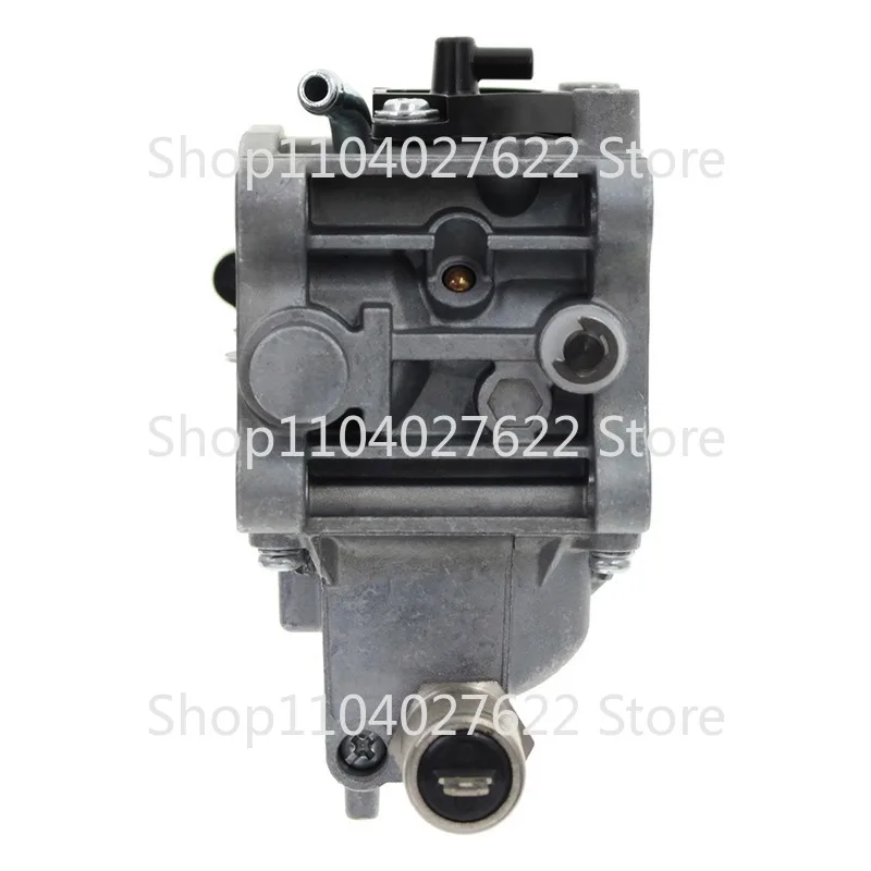 Карбюратор для газонокосилки Honda 16100-Z0A-815 GXV530 GXV530R GXV530U