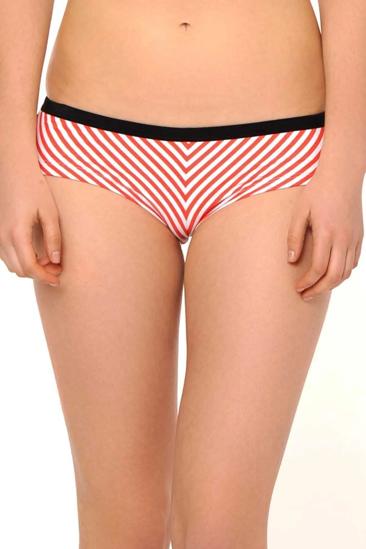 

Женское бикини с одним низом, облегающий лососевый купальник, сексуальное бикини, новинка 2022, бикини пуш-ап, новый комплект бикини пуш-ап, ко...