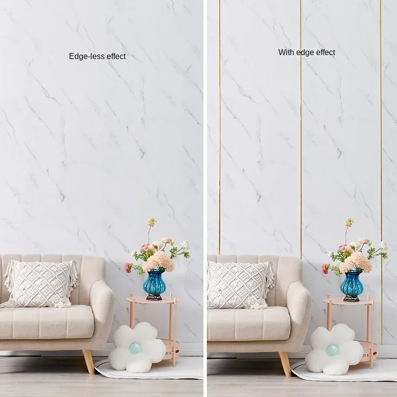 Имитация керамической плитки настенная плитка кухня ванная комната