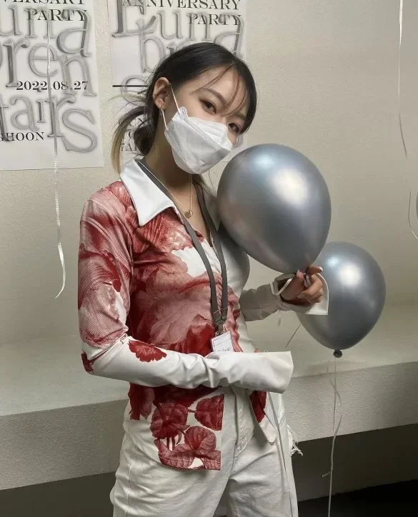 E-girl Корейская модная рубашка с принтом гранж Винтажные блузки в стиле Харадзюку