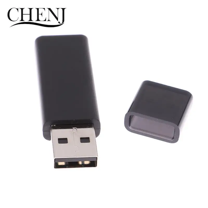 

USB Receiver For Xbox One 2nd Generation Controller PC Wireless Adapter for Windows7/8/10/11 Laptops Wireless Controller Adapter