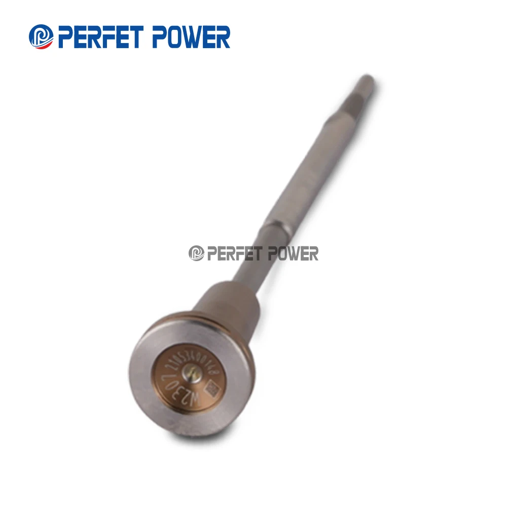 Новый F00VC01340 F 00V C01 340 Common Rail топливный инжектор в сборе регулирующий клапан для