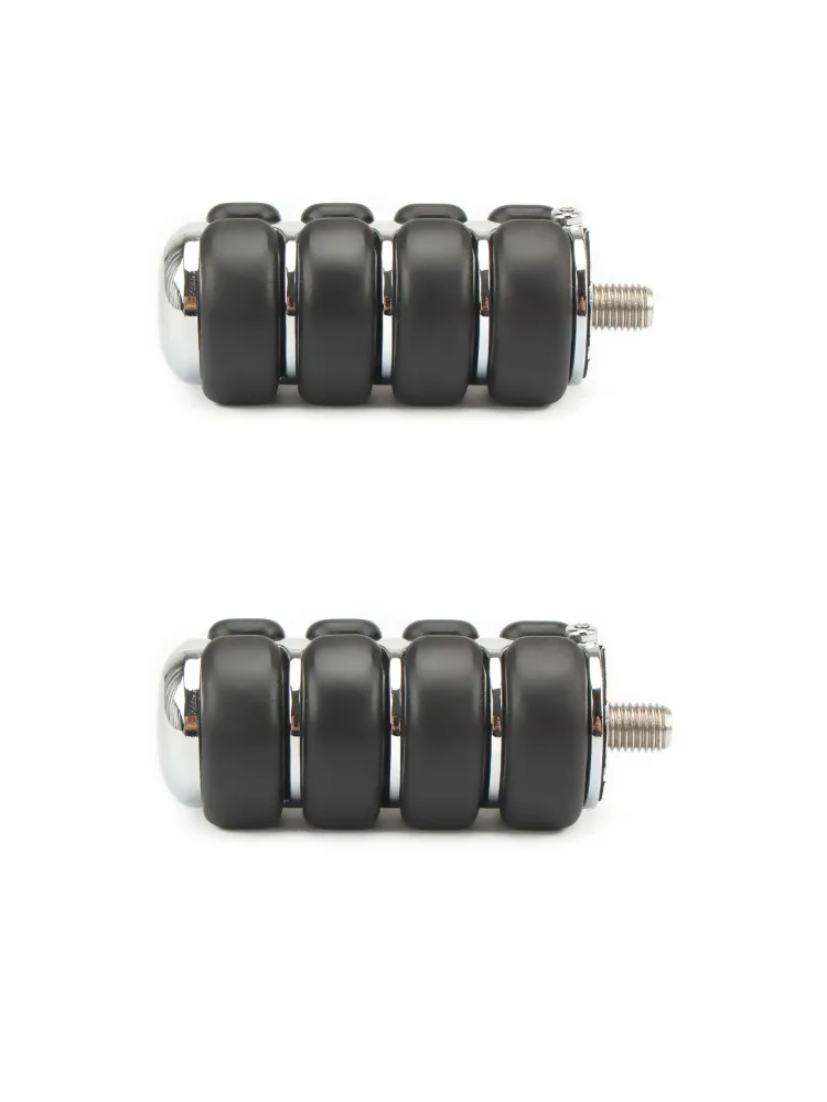 

Хромированный переключатель передач с ЧПУ для Harley Touring Road King Road Electra Tour Glide FLST FLT FLHT Softail FL Trike