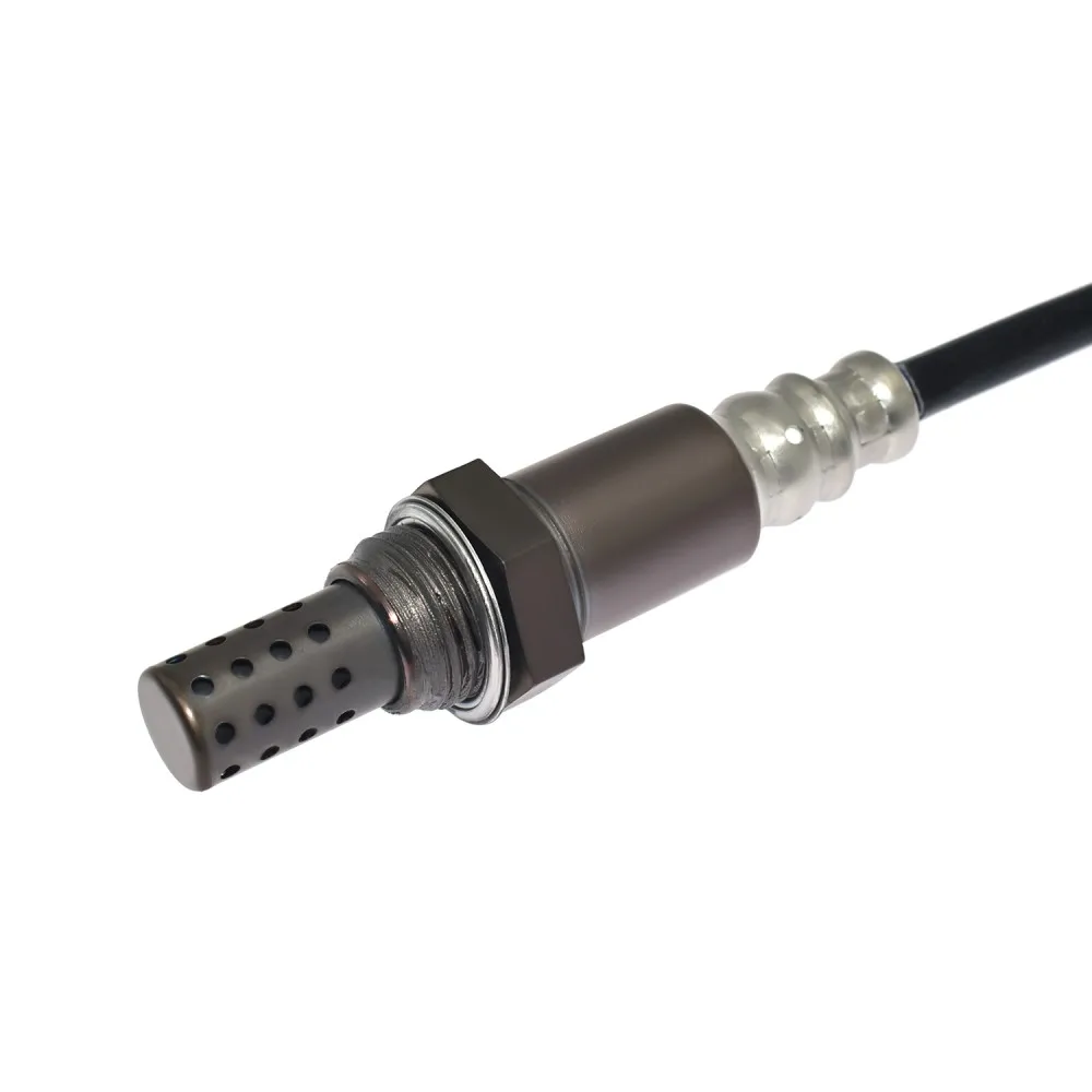 Датчик кислорода 89465-52250 подходит для DAIHATSU SIRION M3 1.0 LPG LEXUS LS F4 460 USF40 USF41 TOYOTA COROLLA E12 ZZE121