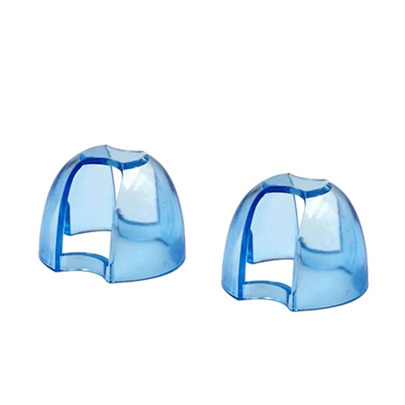 2 шт. стоматологический ретрактор для щек открывалка губ внутриротовой