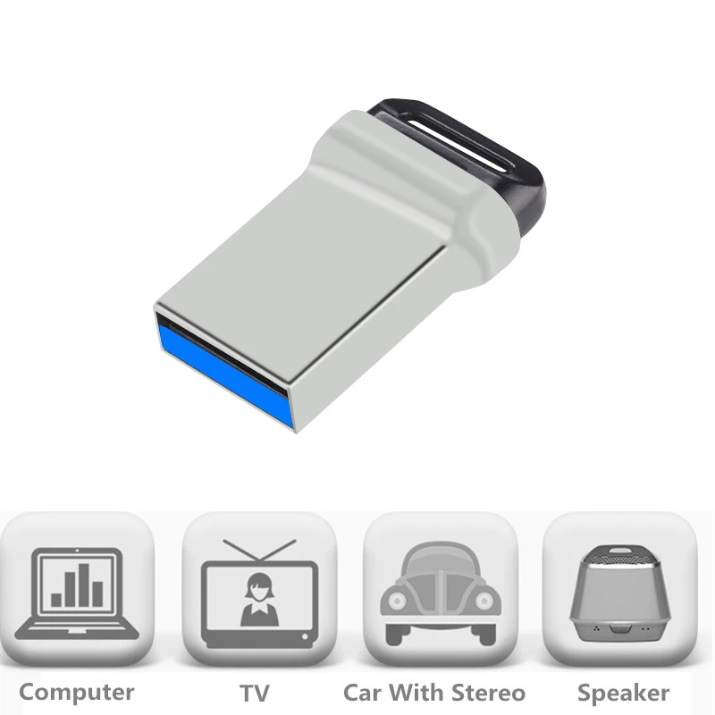 

Usb-флеш-накопитель, 128 ГБ, 32 ГБ, 64 ГБ