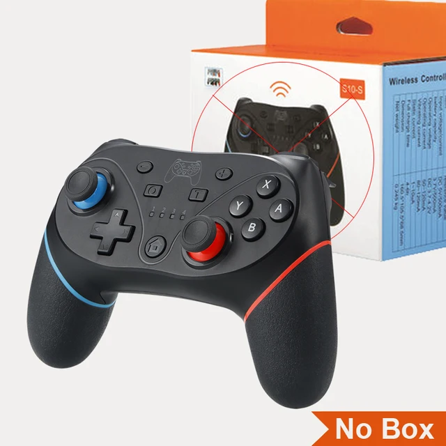 Octopus tech gamepad. Как сделать геймпад 2023. Steam controller. Геймпад nacon asymmetric wireless controller. Как сделать геймпад 2023.