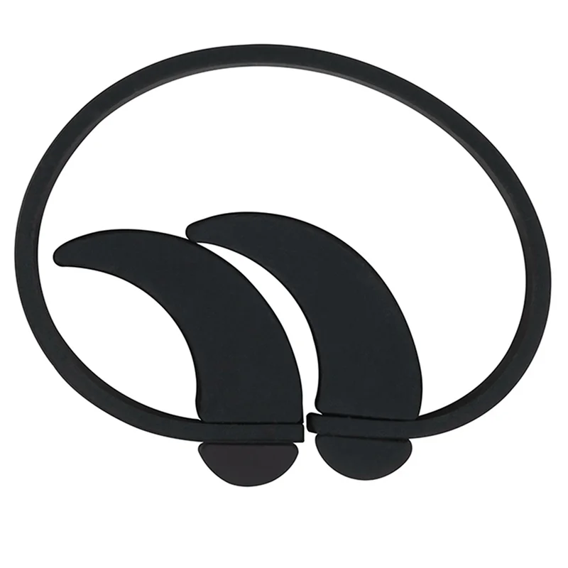 Аксессуары для музыкальных инструментов — универсальная антипригарная