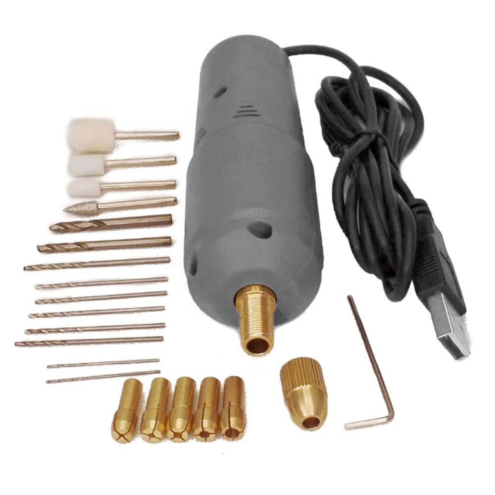 

Мини дрель isfriday