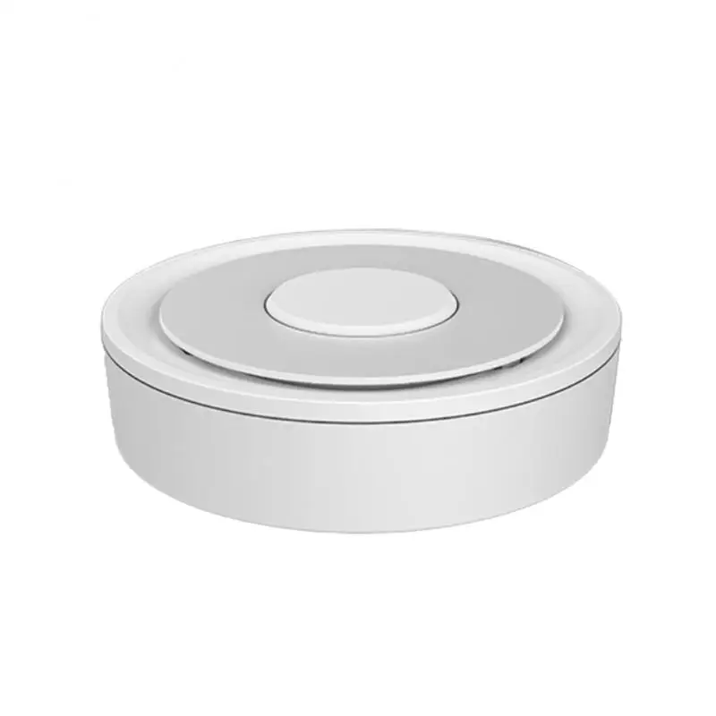 

Беспроводной/проводной контроллер-концентратор Tuya Zigbee HomeKit, хаб с дистанционным управлением, работает с Alexa Google Smart Home Life Apple Home Kit