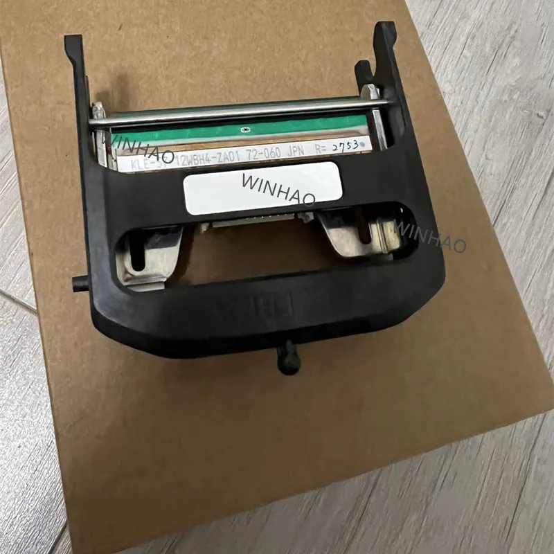 Принтер Zebra Zc300 Купить