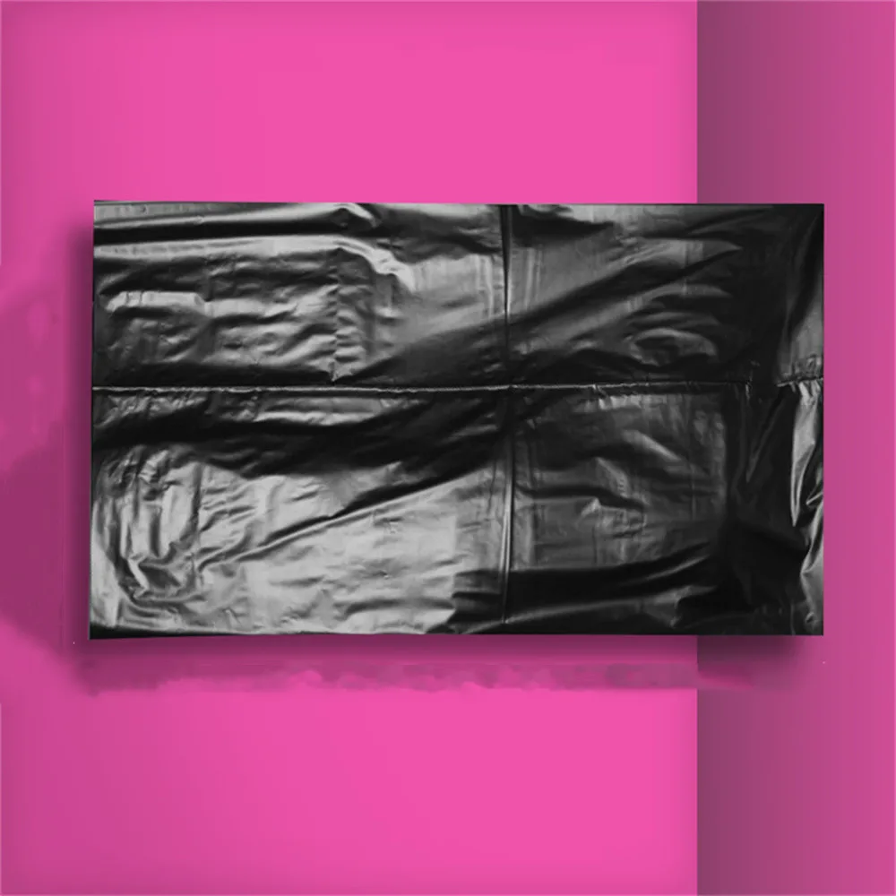 

Постельное белье, водонепроницаемое, искусственный ПВХ, виниловый матрас, постельное белье большого размера