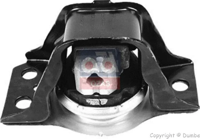 

Код магазина: держатель двигателя GB1817 03 MEGANE.2-KNG.3 «масло»