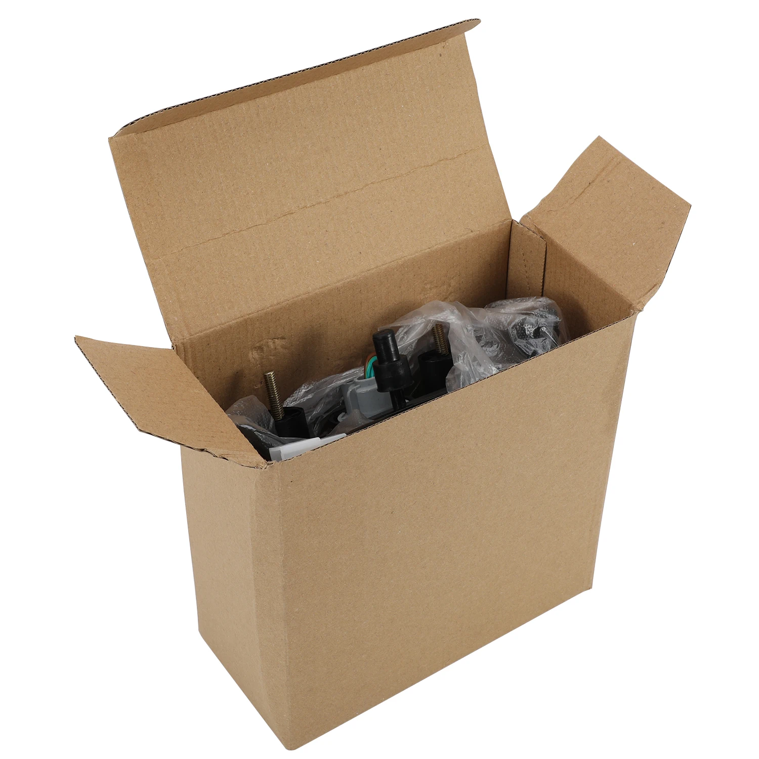 Задний фонарь для мотоцикла задний дневный ходовой сигнал Hawk HAWK 250 мотокросс