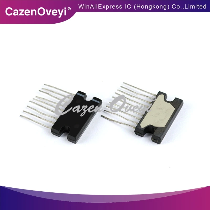 5 шт. TDA8351 8351 ZIP-9