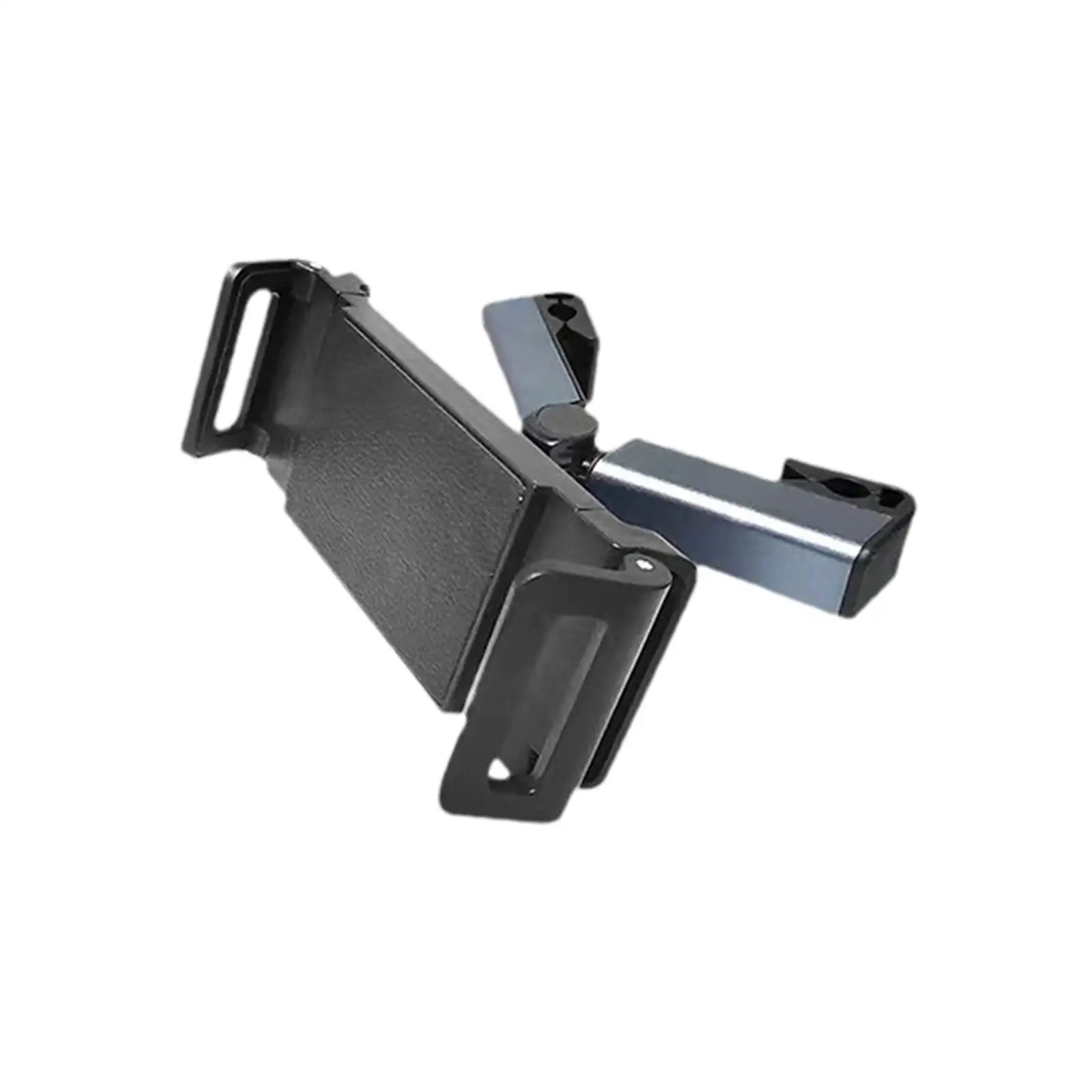 

Подголовник для телефона, автомобильные аксессуары, растягивающаяся прочная подставка для автомобильного сиденья для путешествий, подставка для автомобильного крепления, подголовник для игр