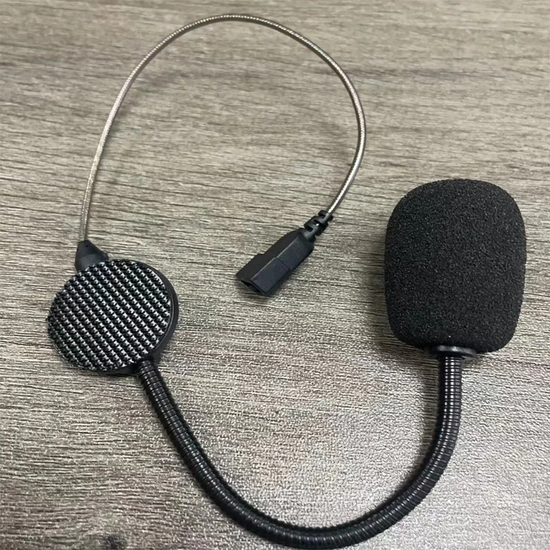 Аксессуары для мотоциклетного шлема ASMAX F1/Z1 из мягкой пшеницы и твердой