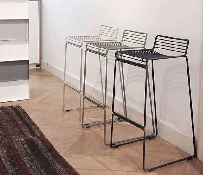 Поставка от производителя низкая цена оптовая продажа высокое качество