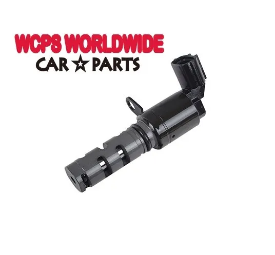 

SHIPPING VVT Variable Timing Solenoid for Hyundai SONATA TUCSON OPTIMA SPORTAGE SORENTO 24375-2G200 243752G200 24375-2G1