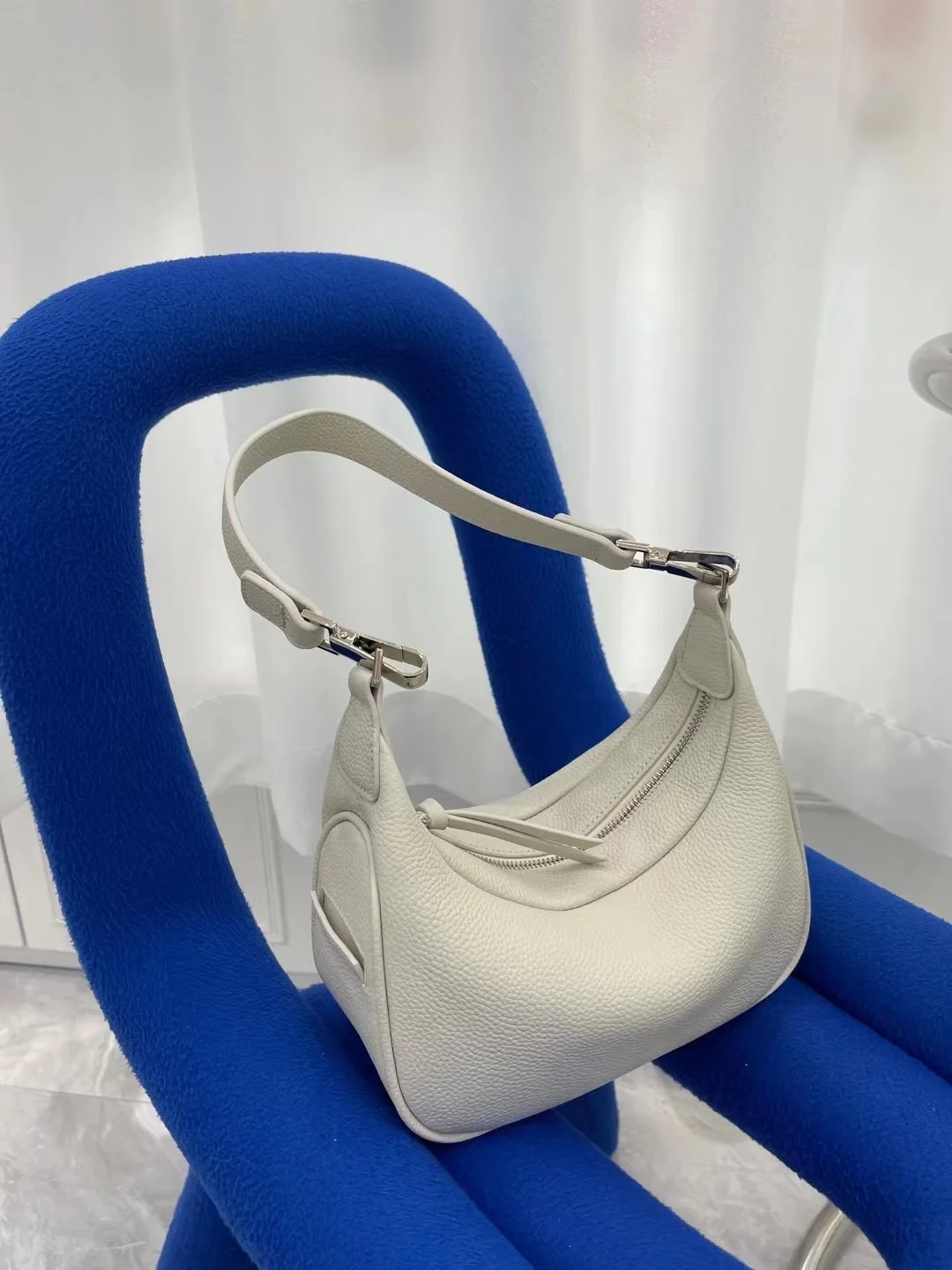 

2022 New Design Women's Bag Leather Bag Handbag Cross-body Bag Single Shoulder Bag High Quality