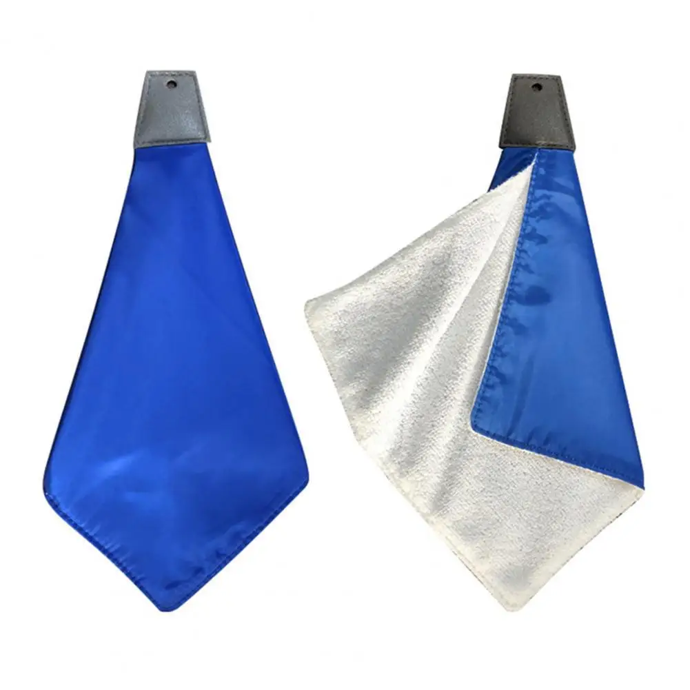 Towel For Golf Lovers