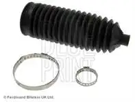 

ADN181506 for steering wheel guard right/left QASHQAI / QASHQAI + 2 J10 JJ10 1.5 DCI DCI T31.