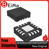 10piece pca9500bs pca9500b qfn16 9500 provide one stop bom distribution order spot supply