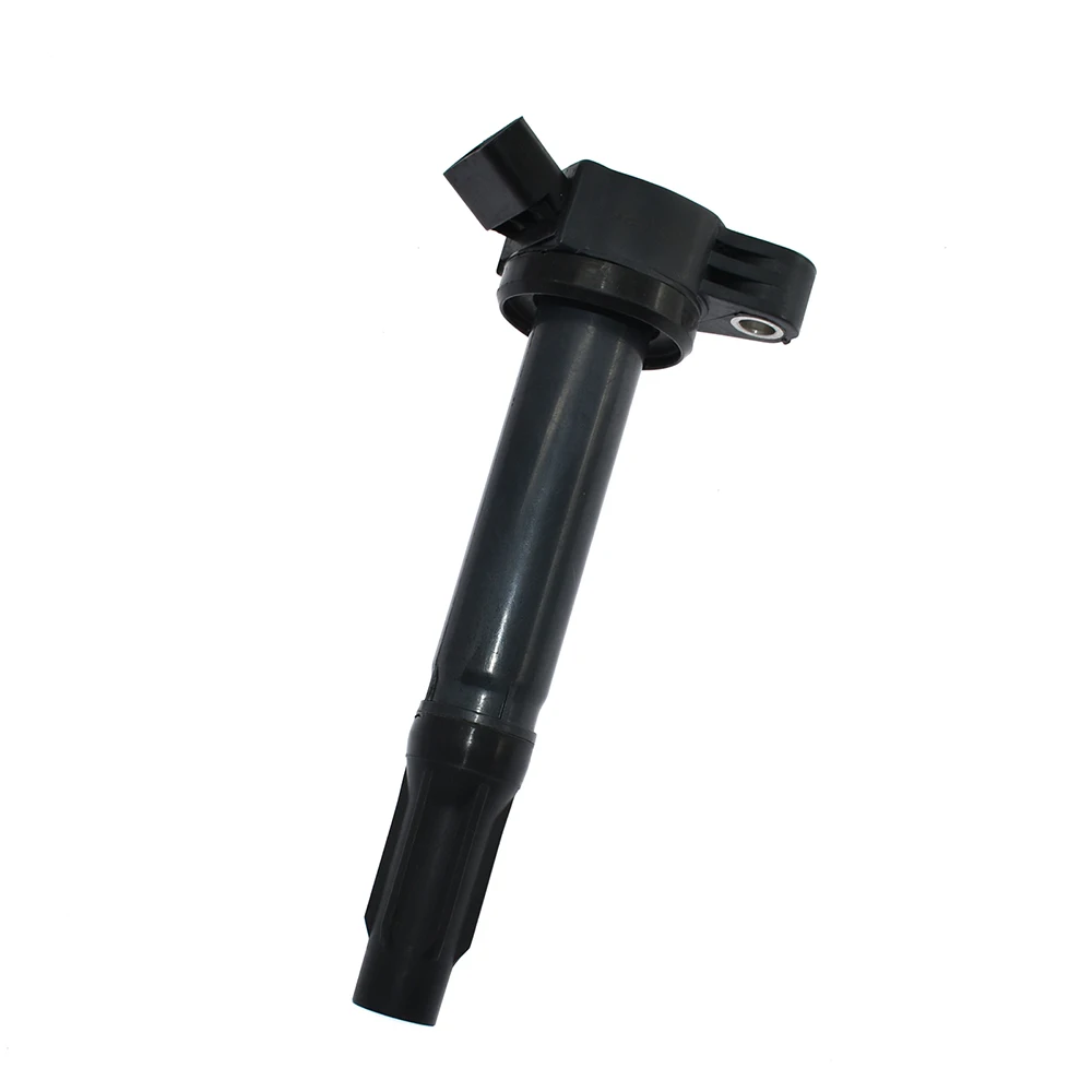 

1/6 шт. OEM 90919-02251 9091902255 90919-A2002 90919A2004 Катушка зажигания для Toyota Lexus новые оригинальные автомобильные аксессуары