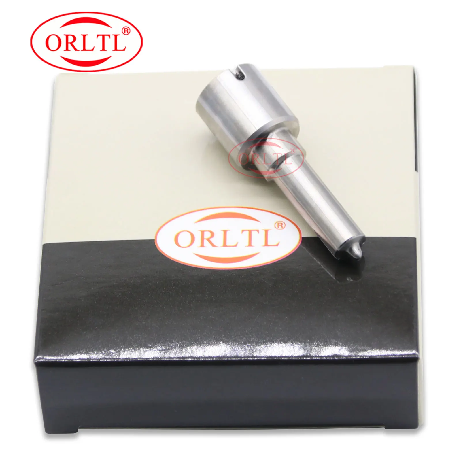 Дизельная пьезофорсунка F00VX20017 для инжектора 0445115068 0445115069 0445115073 0445115074 0445115032 0445115033