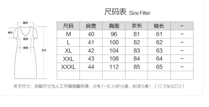 Female In The New Long Winter 2021 Han Edition Cotton-padded Jacket Collars Feather Coat of Cultivate One's Morality Show Thin