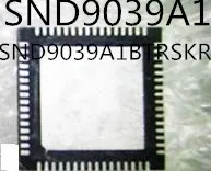 

Новинка SND9039A1 SND9039A1BTRSKR