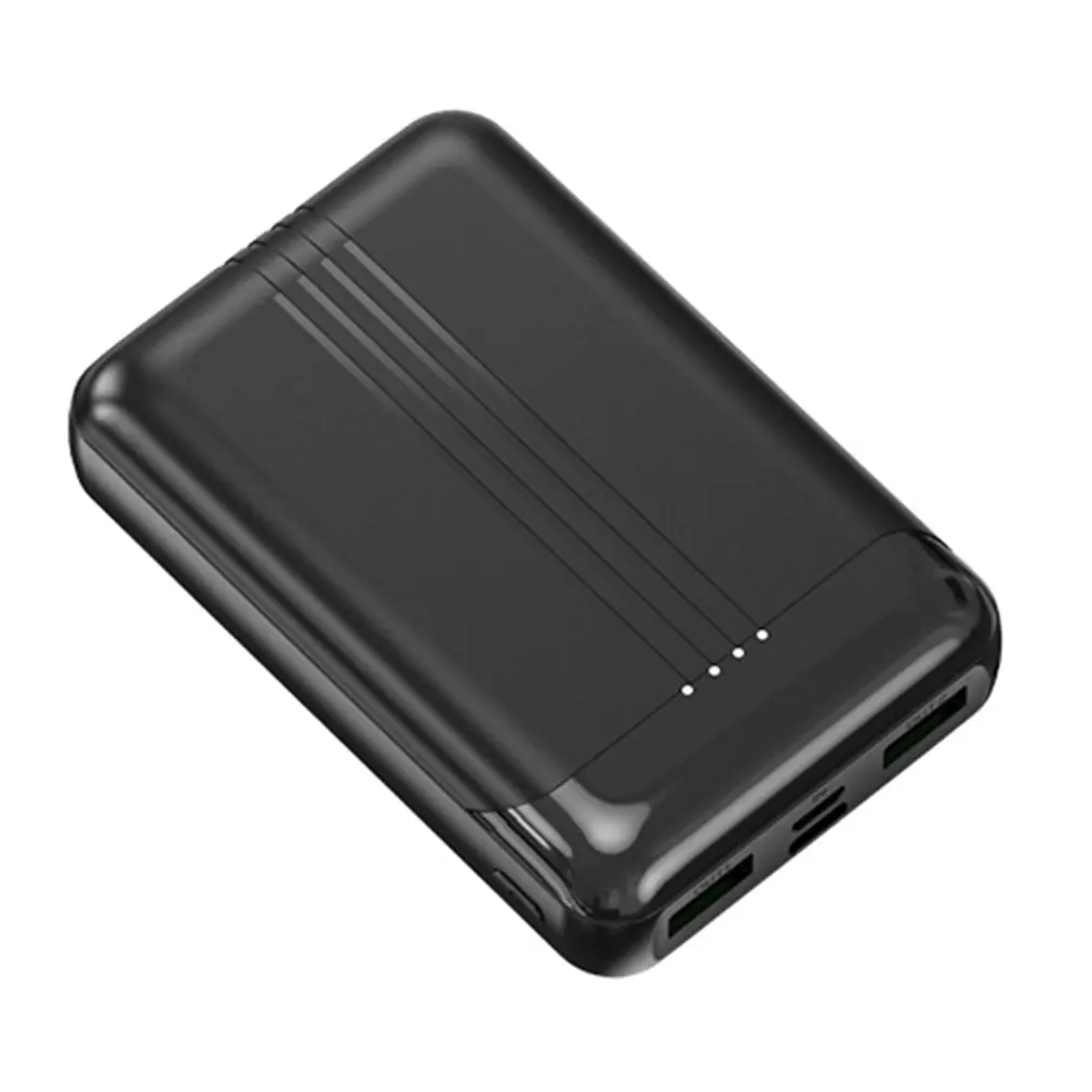 

Подвижный материал для мобильных устройств «сделай сам», набор бессварных материалов для зарядного устройства для мобильных устройств, Ти...