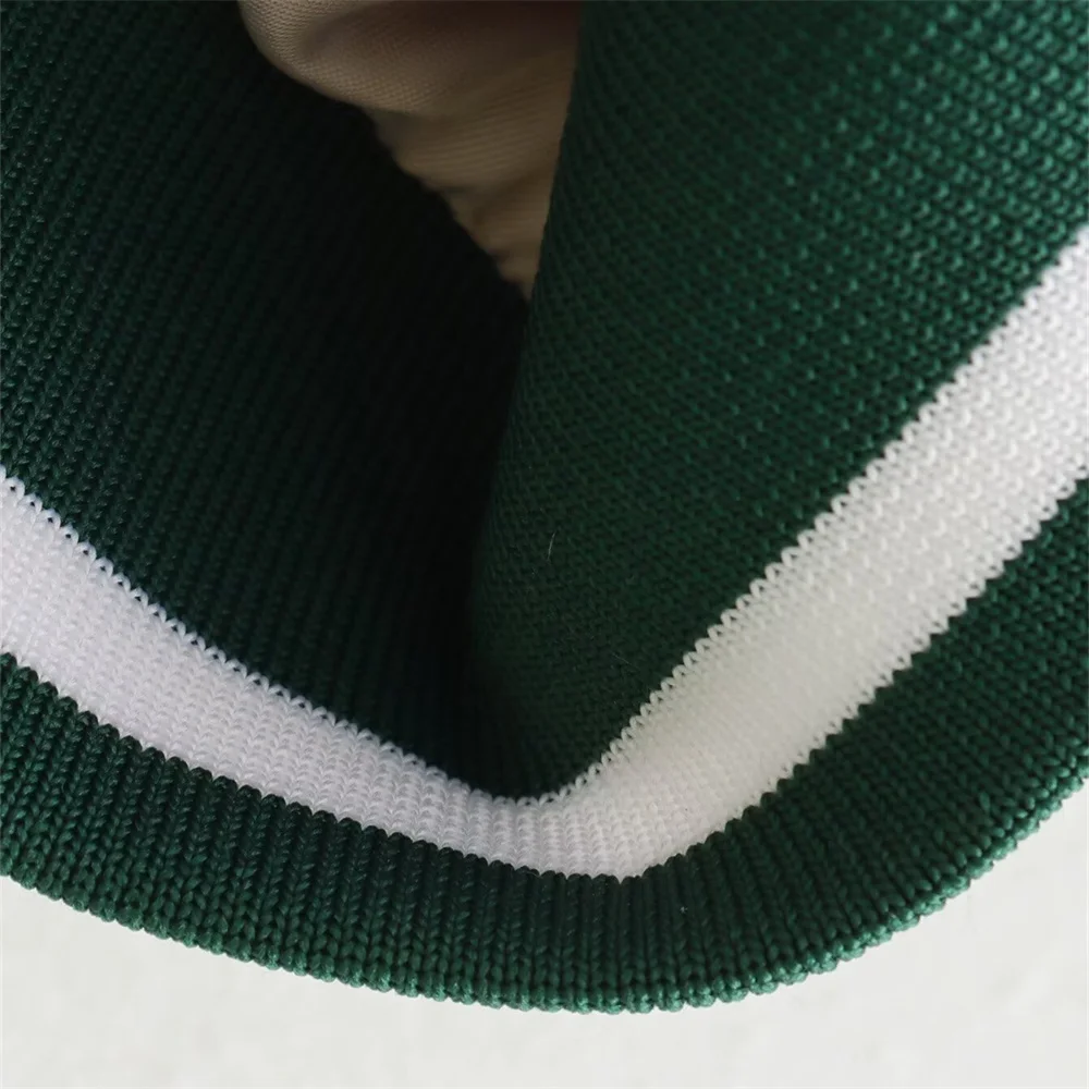 Летняя женская новая простая повседневная Высококачественная модная