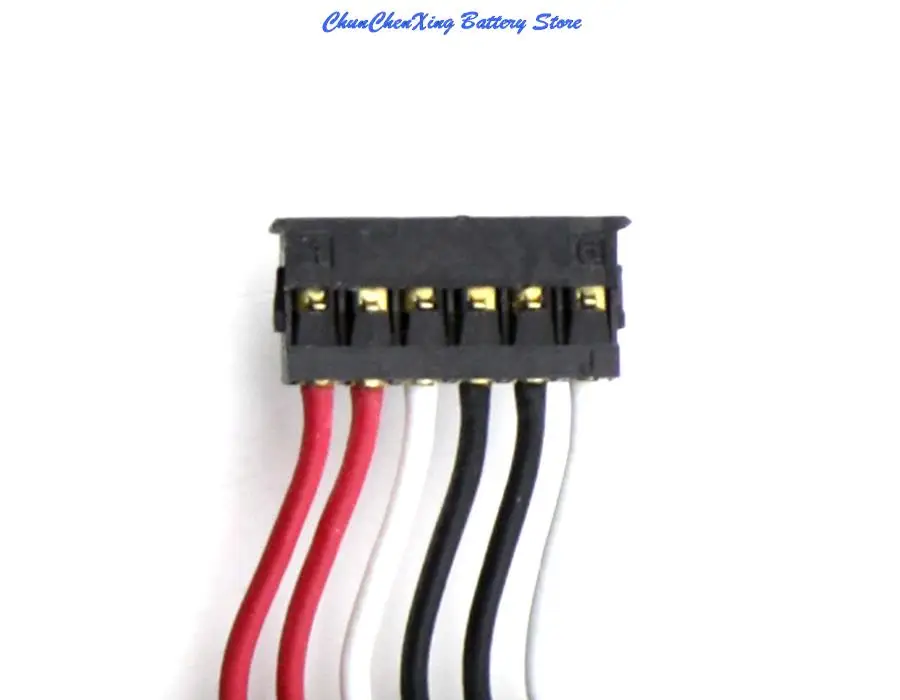 Аккумулятор Cameron Sino 2000 мАч TLp020K2 для Alcatel One Touch Idol 3 4.7 OT-6039 6039H 6039J 6039K 6039S 6039Y