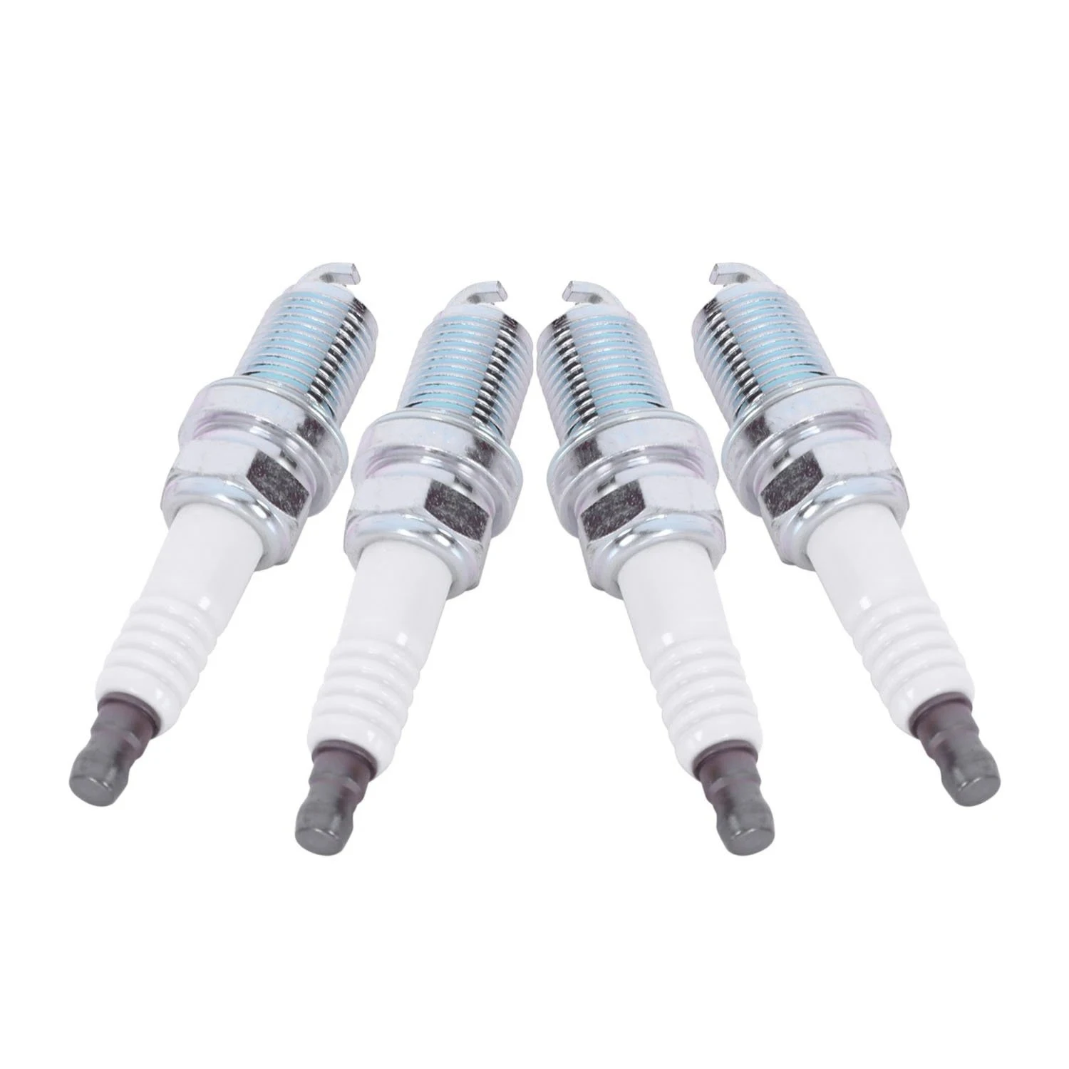 Иридиевая Свеча зажигания для Toyota Renault Seat Jeep Kia и Fiat Citroen Peugeot Chevrolet VW Skoda Audi BMW OE 4702