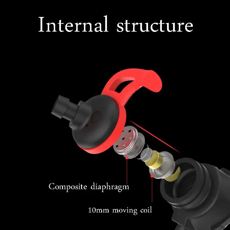 Наушники для Pubg PS4 CSGO Casque Games Игровые наушники гарнитура 7 1 с микрофоном