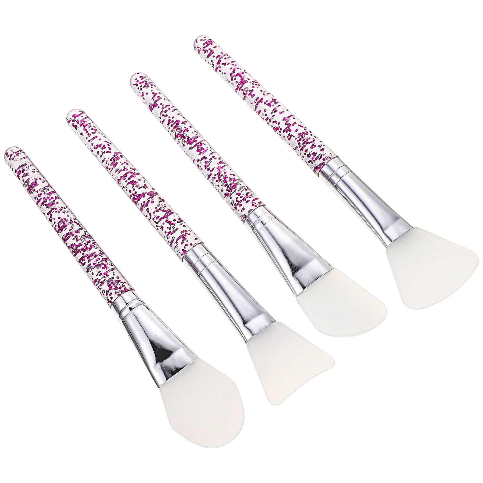 

4 шт., лосьон-лосьон