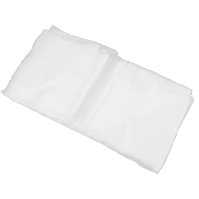 

Сетка для защиты от насекомых, Жуков, мух, 10 м х 2 м