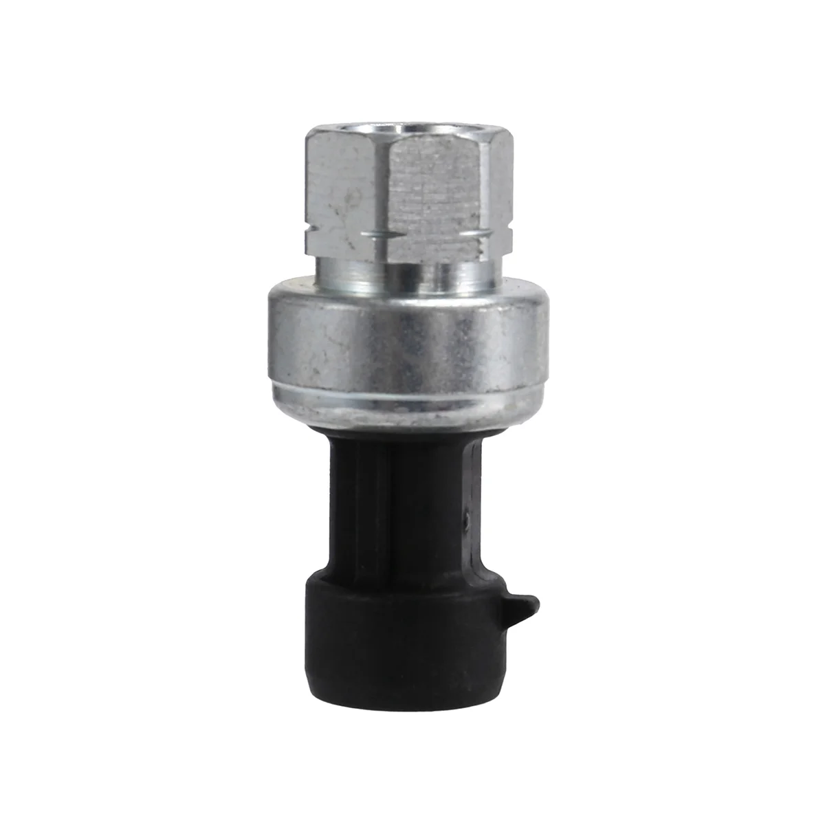 Датчик давления масла экскаватора 194-6725 1946725 для Caterpillar CAT C15 MXS BXS NXS C-15