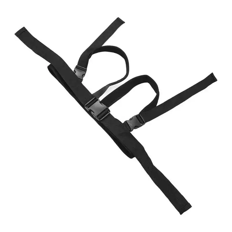 

Wheelchair Safety Belt Grading Design Wheelchair Straps for Home for Outdoor