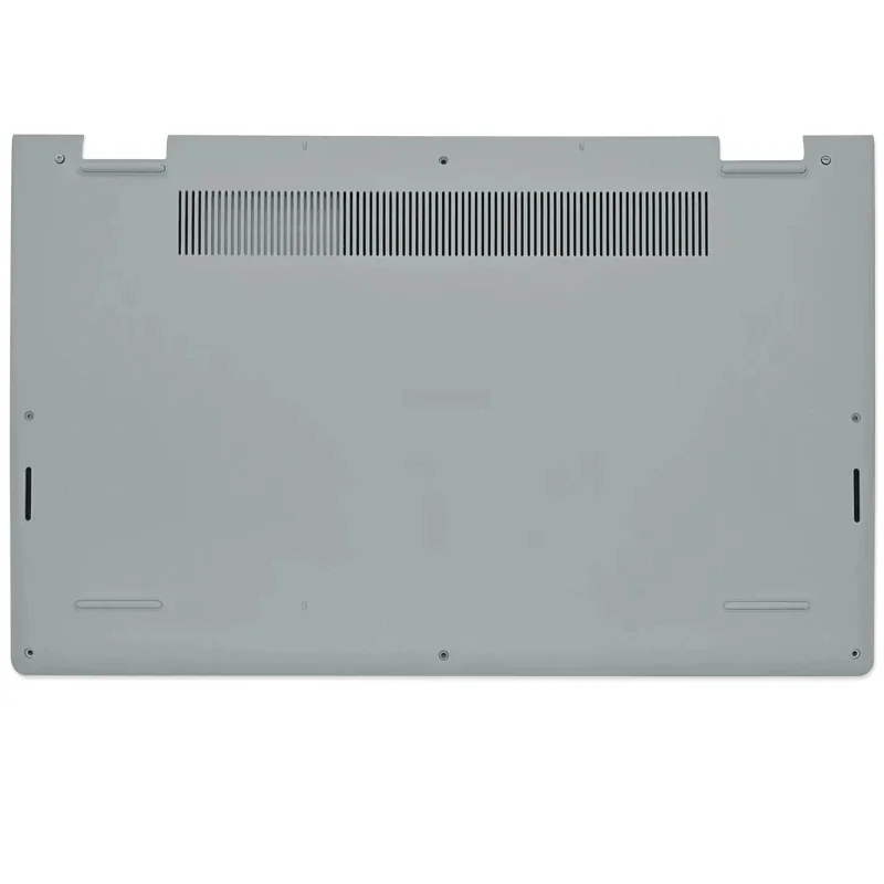 Подходит для Dell Inspiron 15 3510 3511 3515 задняя крышка экрана передняя панель подставка