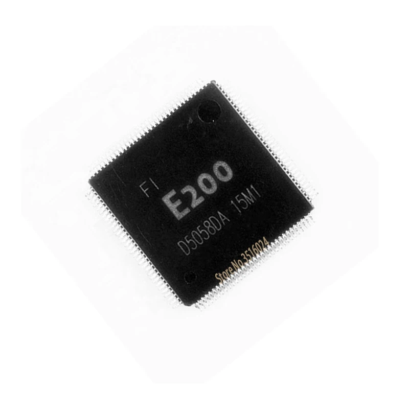 Микросхема 100. Мультиконтроллер kb910q b4. Мультиконтроллер kb3310qf. Мультиконтроллер kb3910sf c1. Мультиконтроллер kb9026q c.