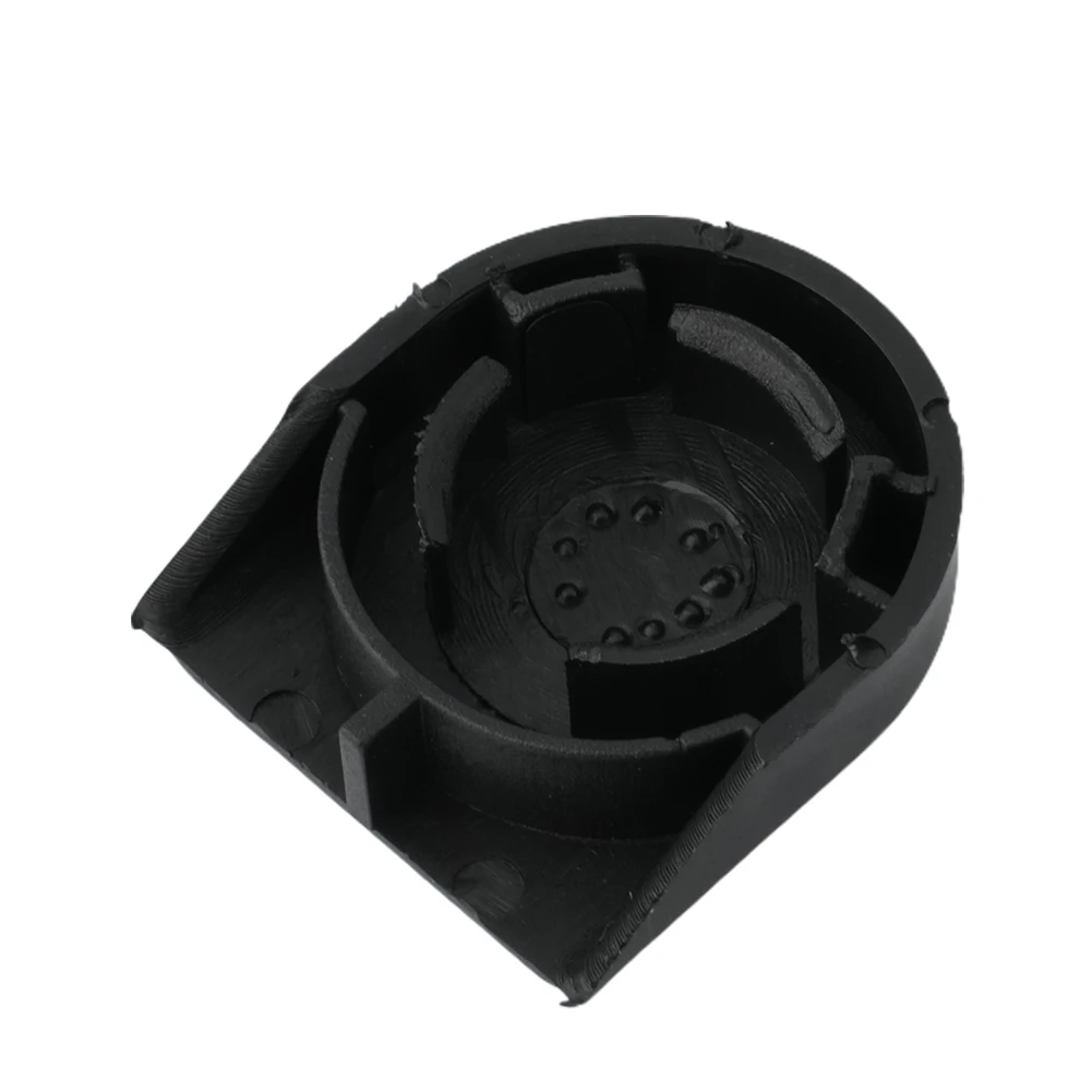 

85292-0F010 Electrical Connector Phone Holder 5.8*5.3cm Cassette-to-MP3 5WK50079 Connector 6PCS Cooling 92*65*50mm