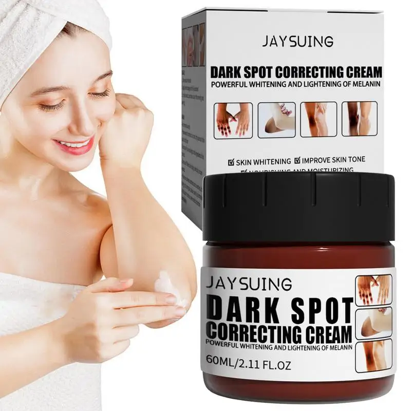 

Lightening Cream Dark Knuckles Whitening Removing Dark Knuckles Hand Knuckle Eraser Cream For Elbow And Knee For Dry Skin