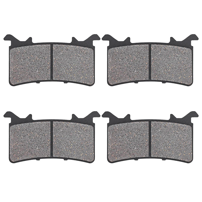 

Передние и задние тормозные колодки для Мотоцикла BMW S 1000 RR Sport M 1000 RR Nissin, передний суппорт S1000RR M1000RR 2021-2022