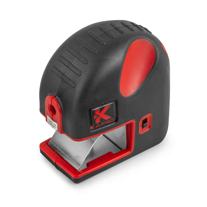 Лазерный уровень kapro. Лазерный разметчик kapro 893. лазерный нивелир kapro 870g. лазерная разметка kapro 810.